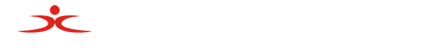 黑料吃瓜官网入口,内幕消息平台,劲爆内幕-自作自受网
